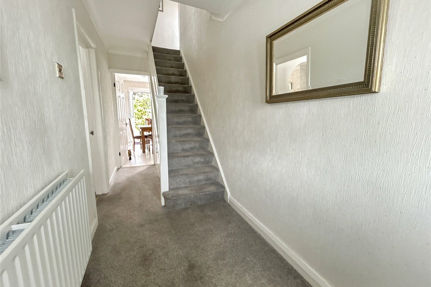 3 bedroom house for sale in Welling | Robinson Jackson