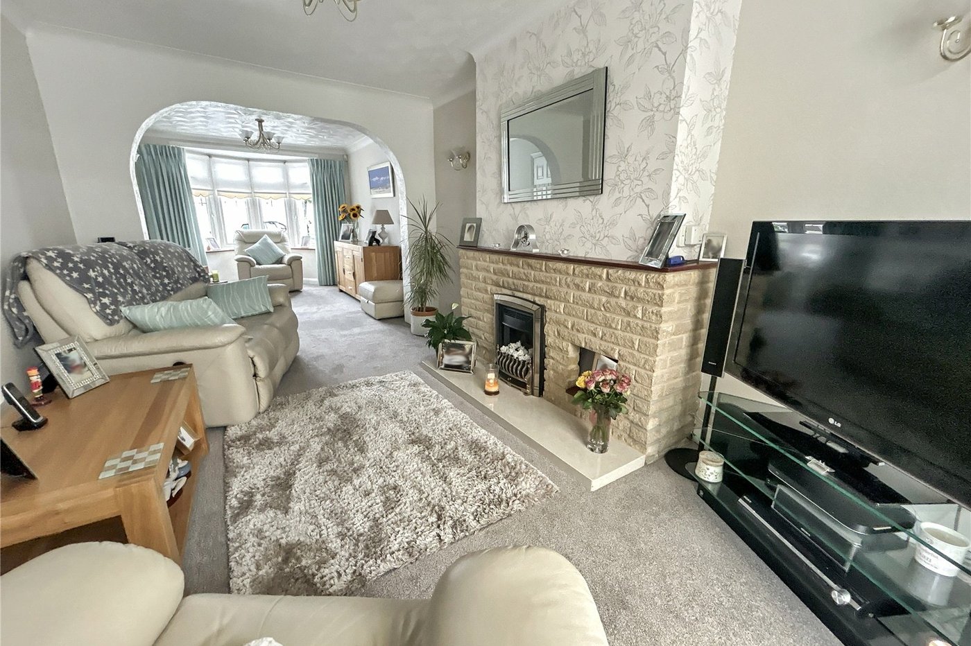 3 bedroom house for sale in Welling | Robinson Jackson