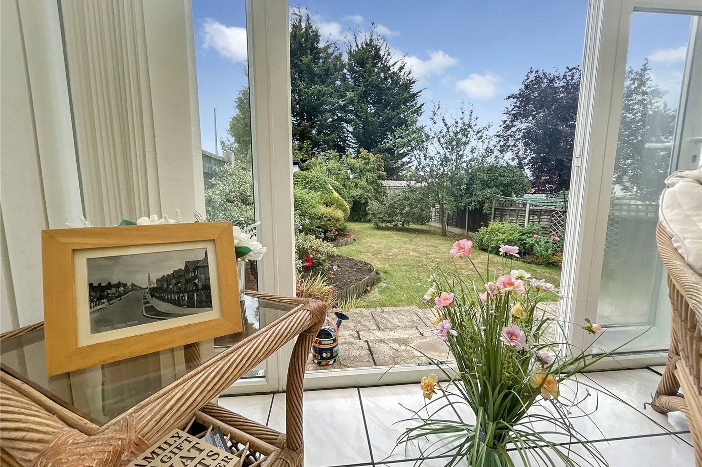 3 bedroom house for sale in Welling | Robinson Jackson