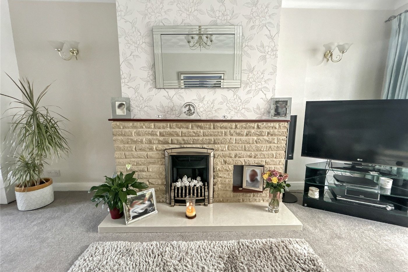 3 bedroom house for sale in Welling | Robinson Jackson