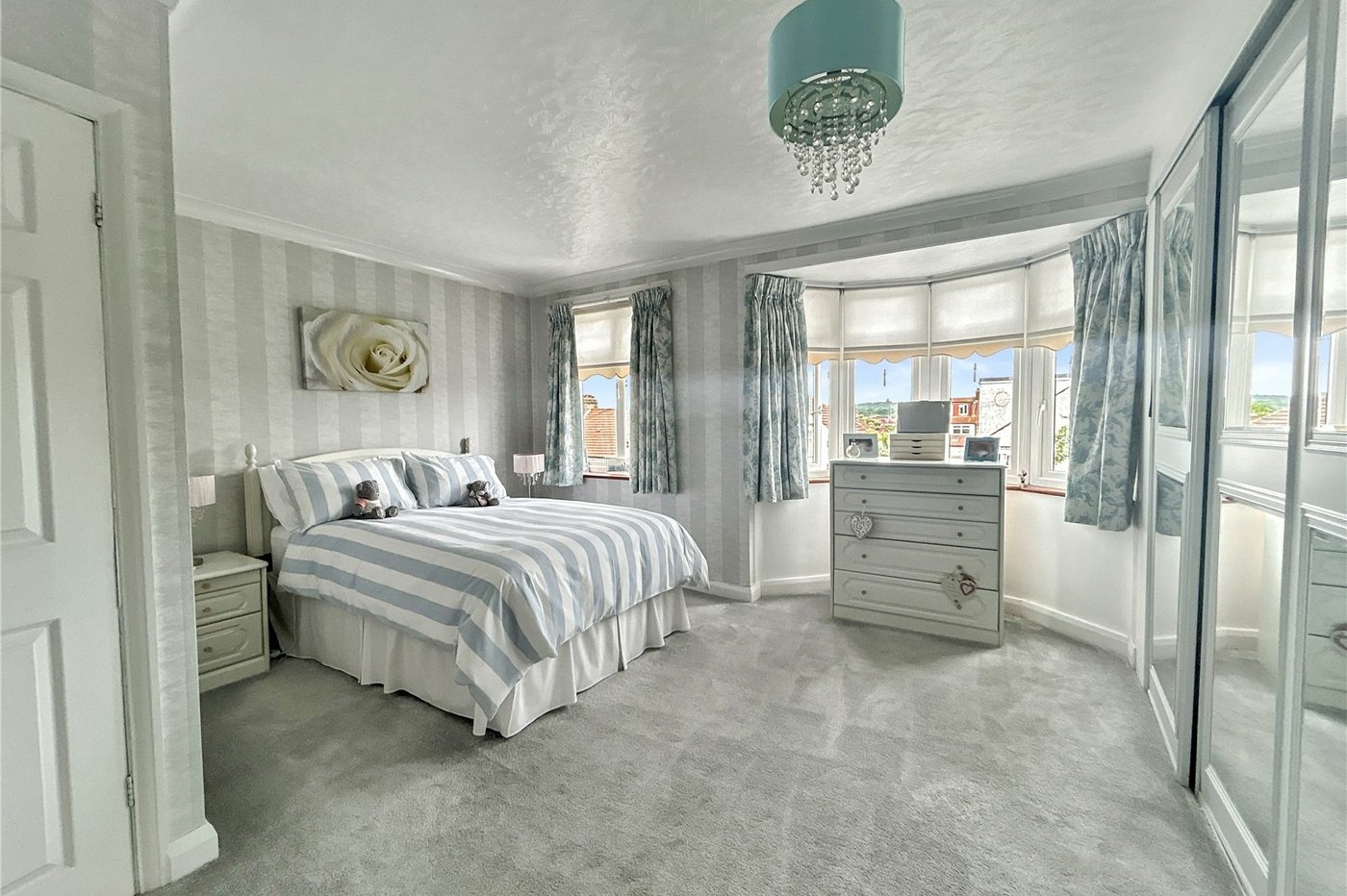 3 bedroom house for sale in Welling | Robinson Jackson