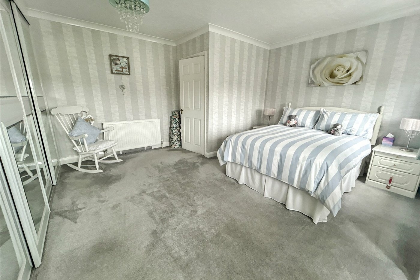 3 bedroom house for sale in Welling | Robinson Jackson