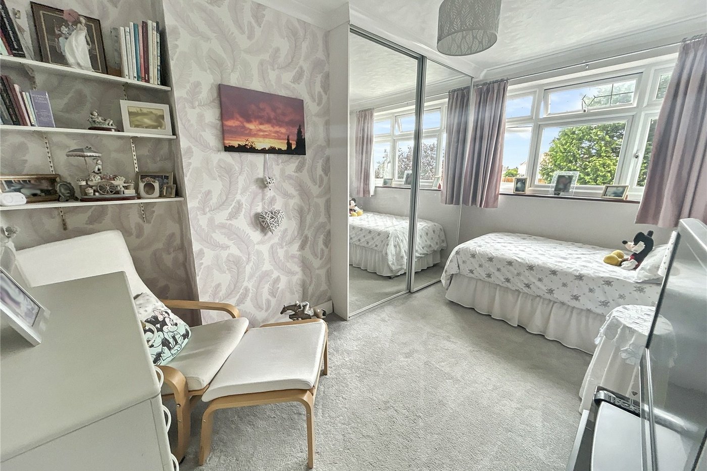 3 bedroom house for sale in Welling | Robinson Jackson