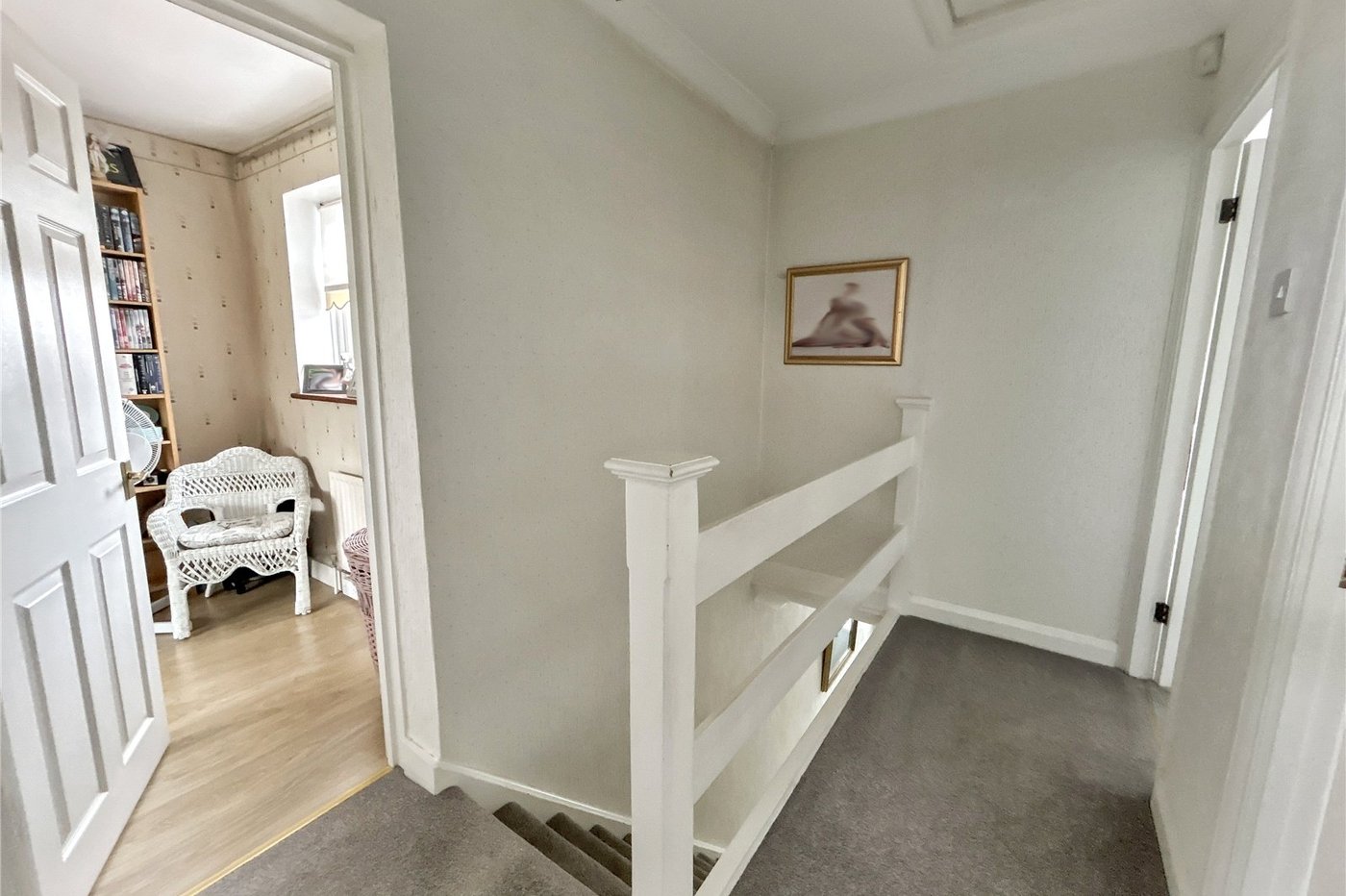 3 bedroom house for sale in Welling | Robinson Jackson