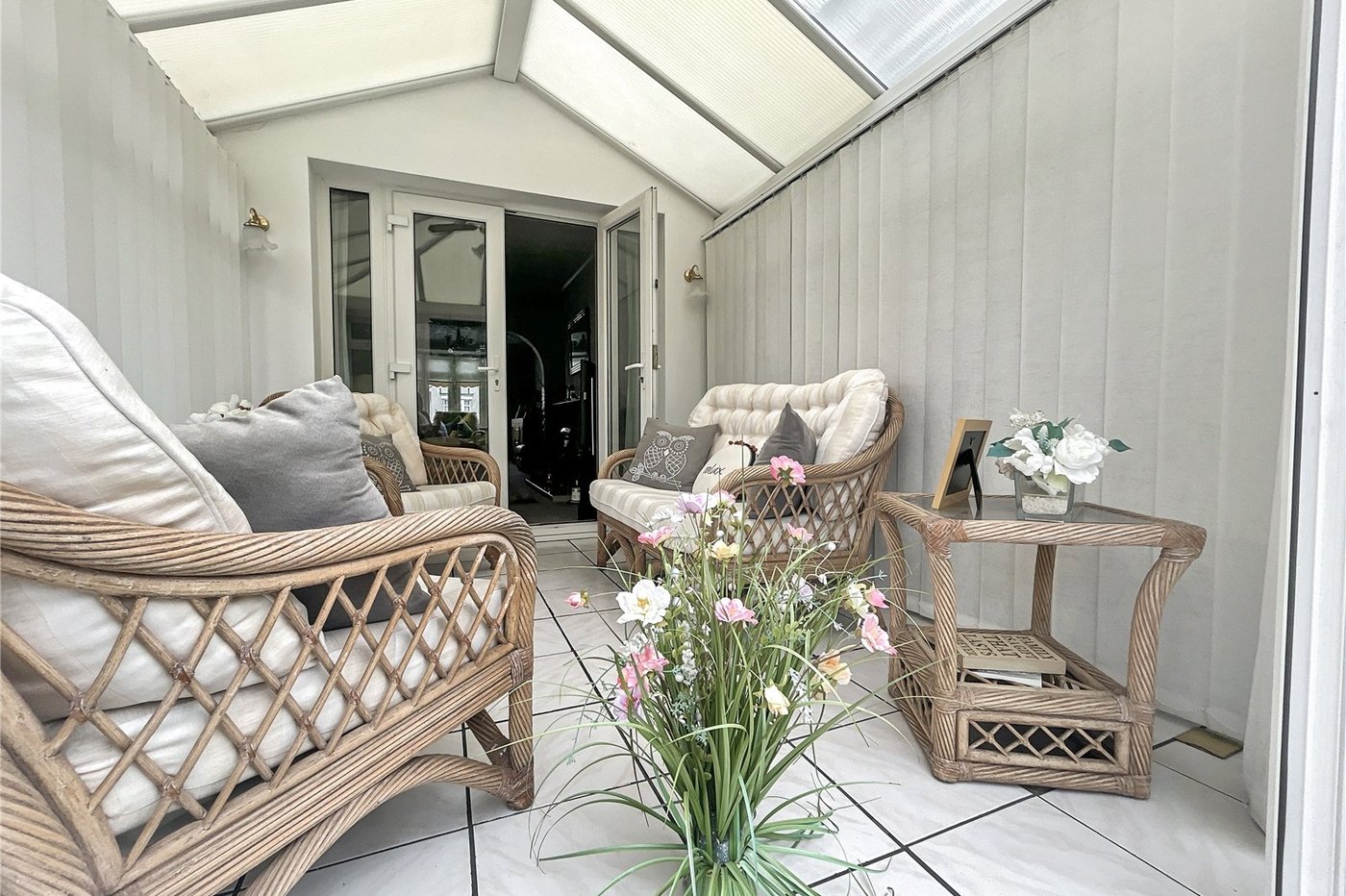 3 bedroom house for sale in Welling | Robinson Jackson