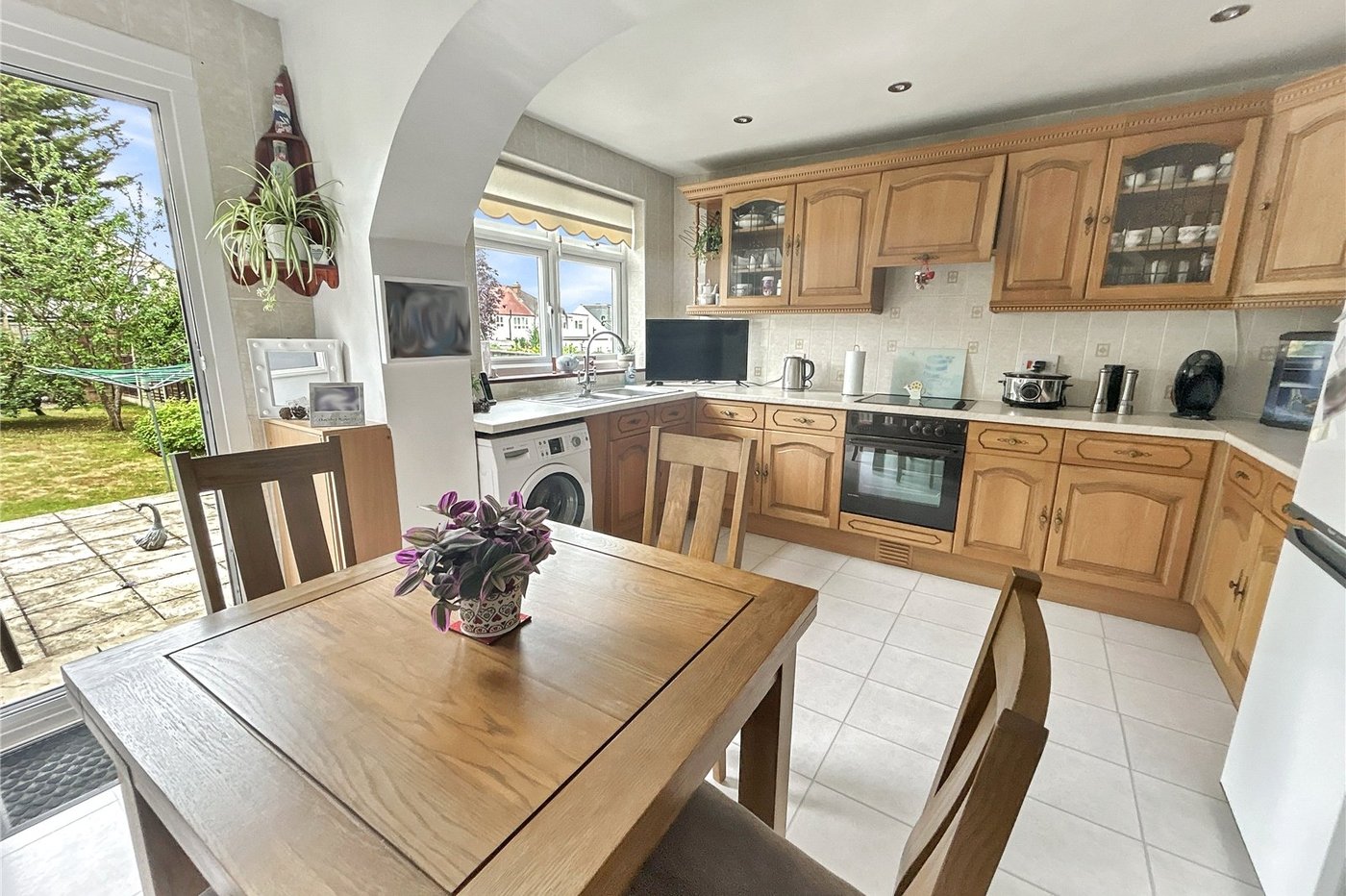 3 bedroom house for sale in Welling | Robinson Jackson