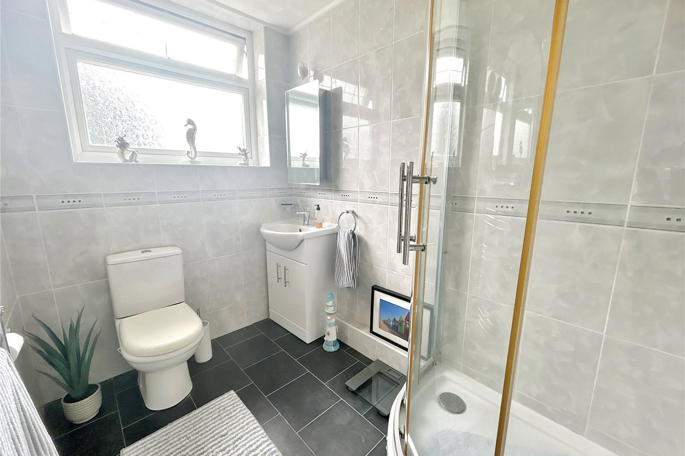 3 bedroom house for sale in Welling | Robinson Jackson