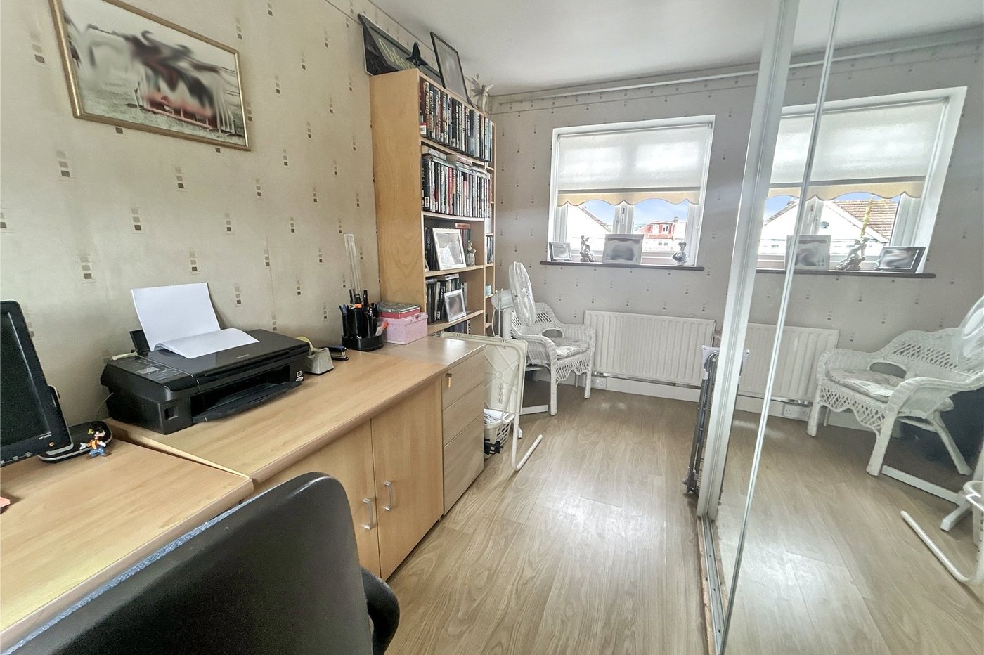 3 bedroom house for sale in Welling | Robinson Jackson
