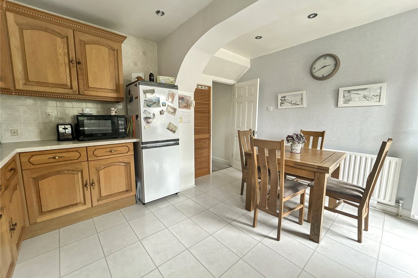 3 bedroom house for sale in Welling | Robinson Jackson