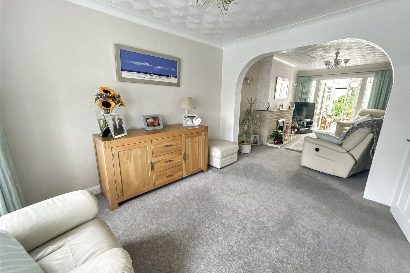 3 bedroom house for sale in Welling | Robinson Jackson