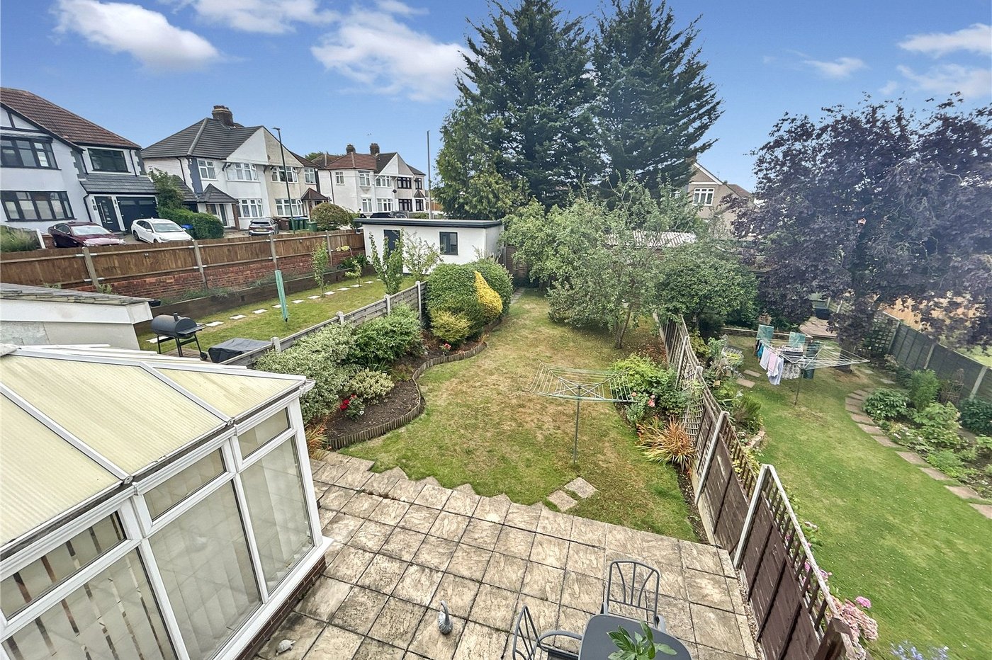 3 bedroom house for sale in Welling | Robinson Jackson