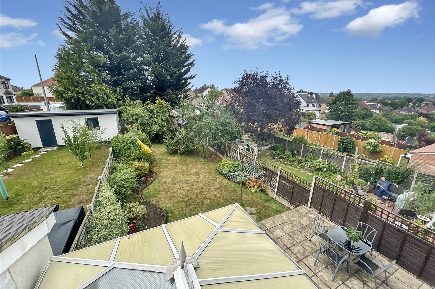 3 bedroom house for sale in Welling | Robinson Jackson