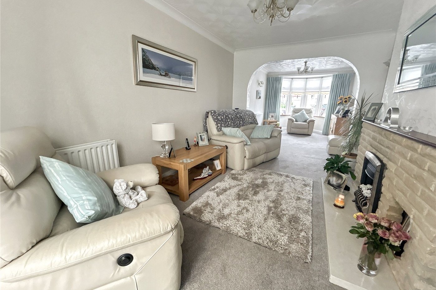 3 bedroom house for sale in Welling | Robinson Jackson