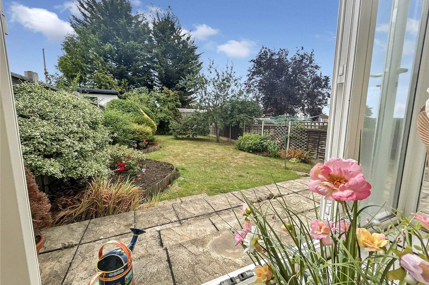 3 bedroom house for sale in Welling | Robinson Jackson