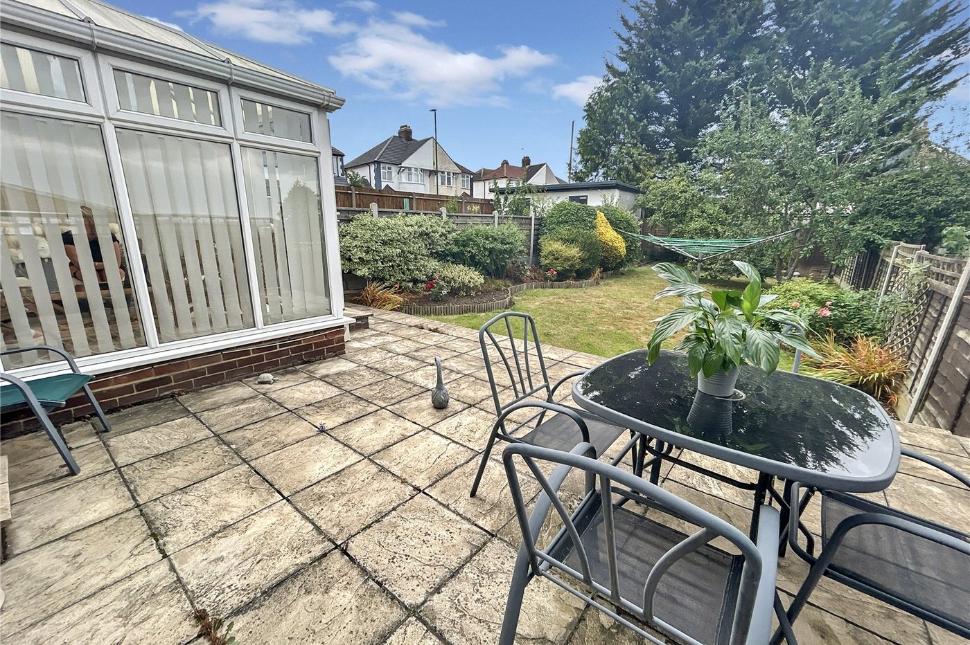 3 bedroom house for sale in Welling | Robinson Jackson