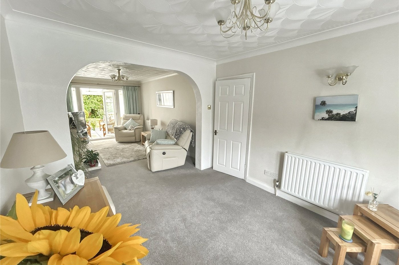 3 bedroom house for sale in Welling | Robinson Jackson