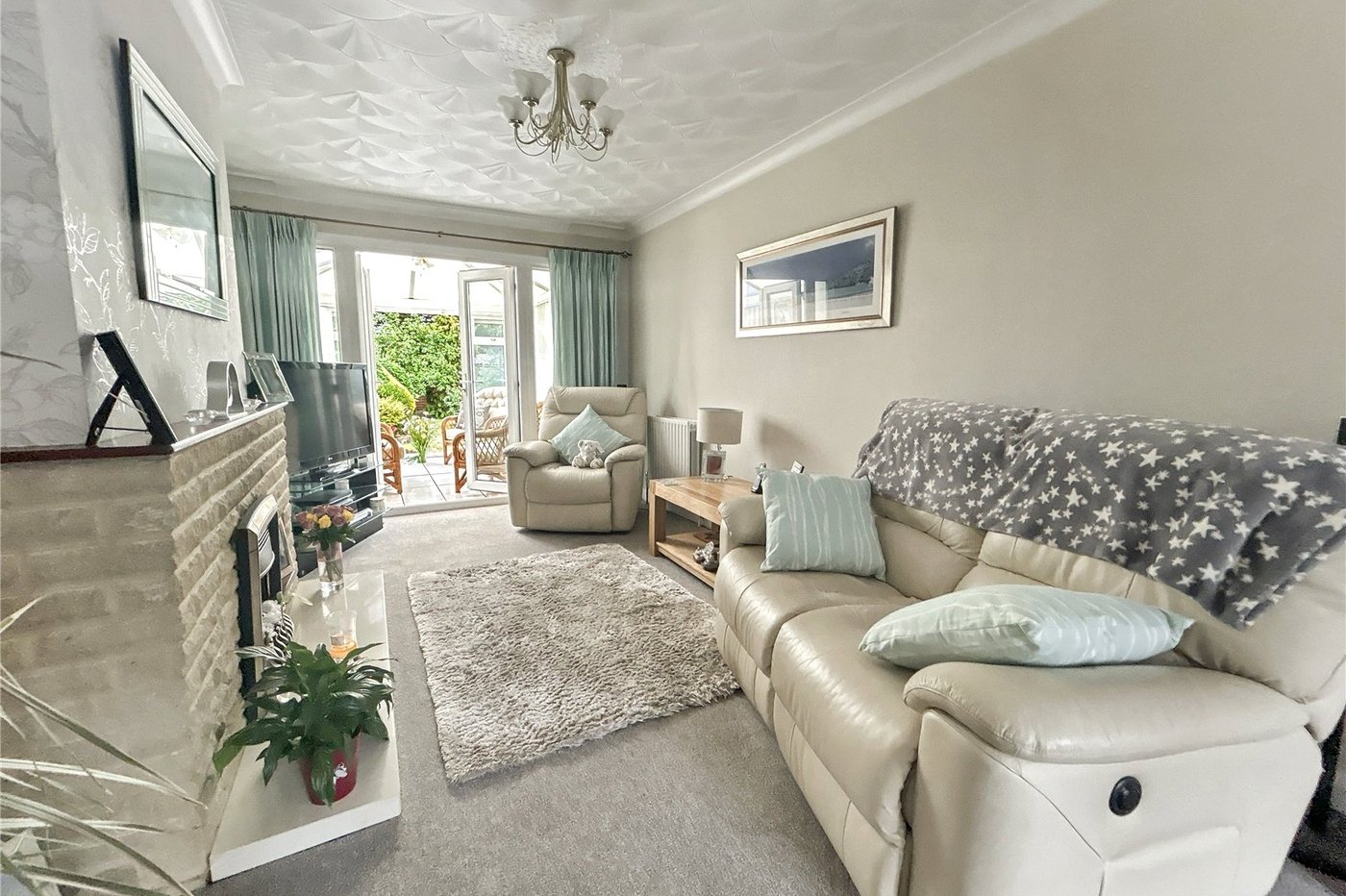 3 bedroom house for sale in Welling | Robinson Jackson