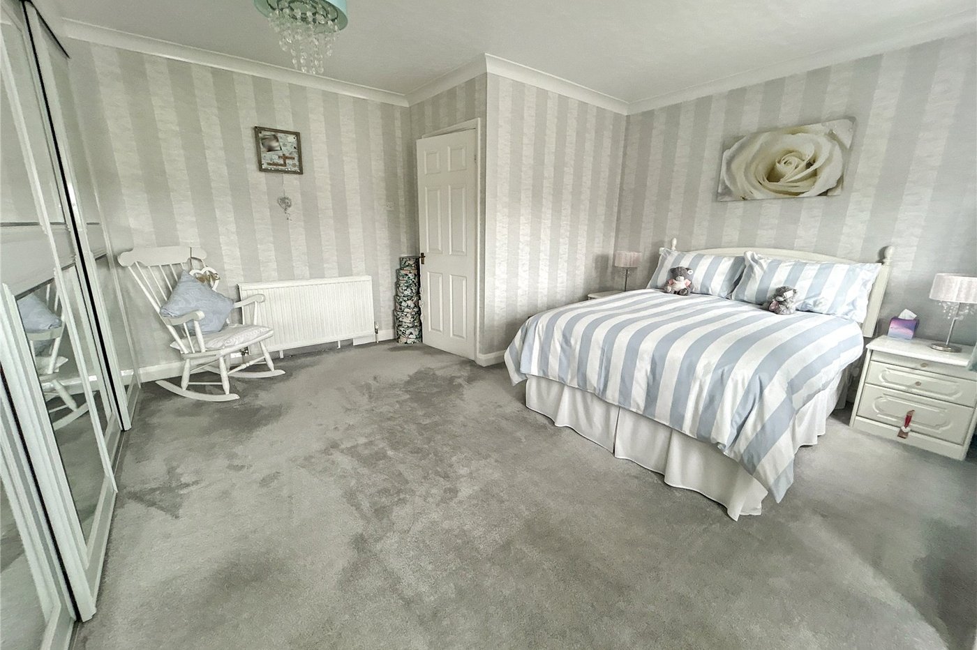 3 bedroom house for sale in Welling | Robinson Jackson