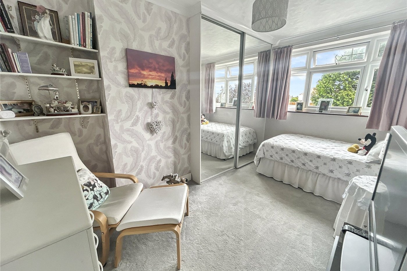 3 bedroom house for sale in Welling | Robinson Jackson