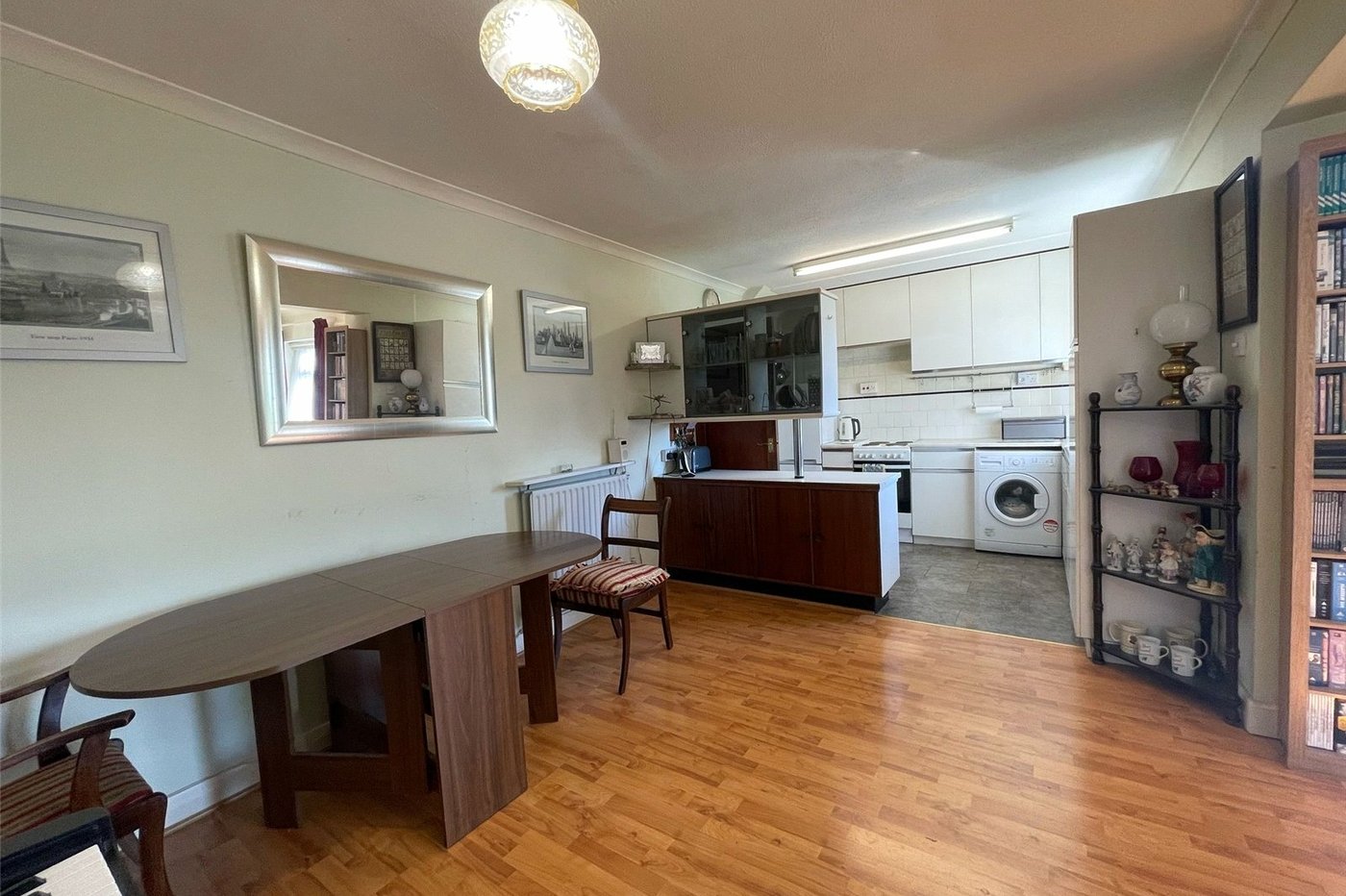 4 bedroom house for sale in Gravesend | Robinson Michael & Jackson