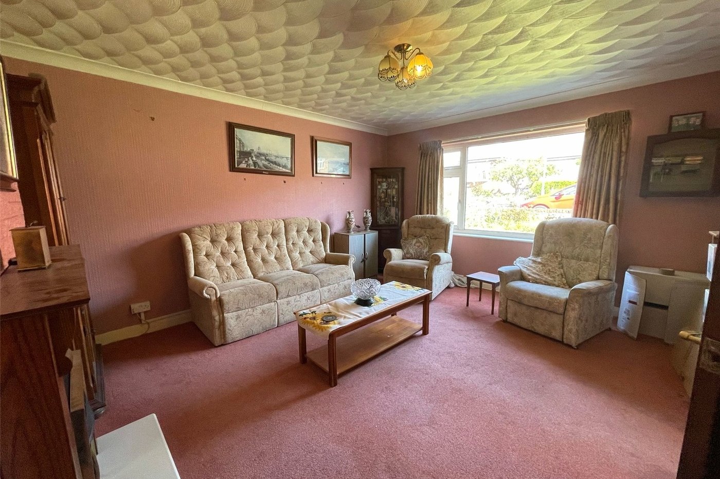 4 bedroom house for sale in Gravesend | Robinson Michael & Jackson