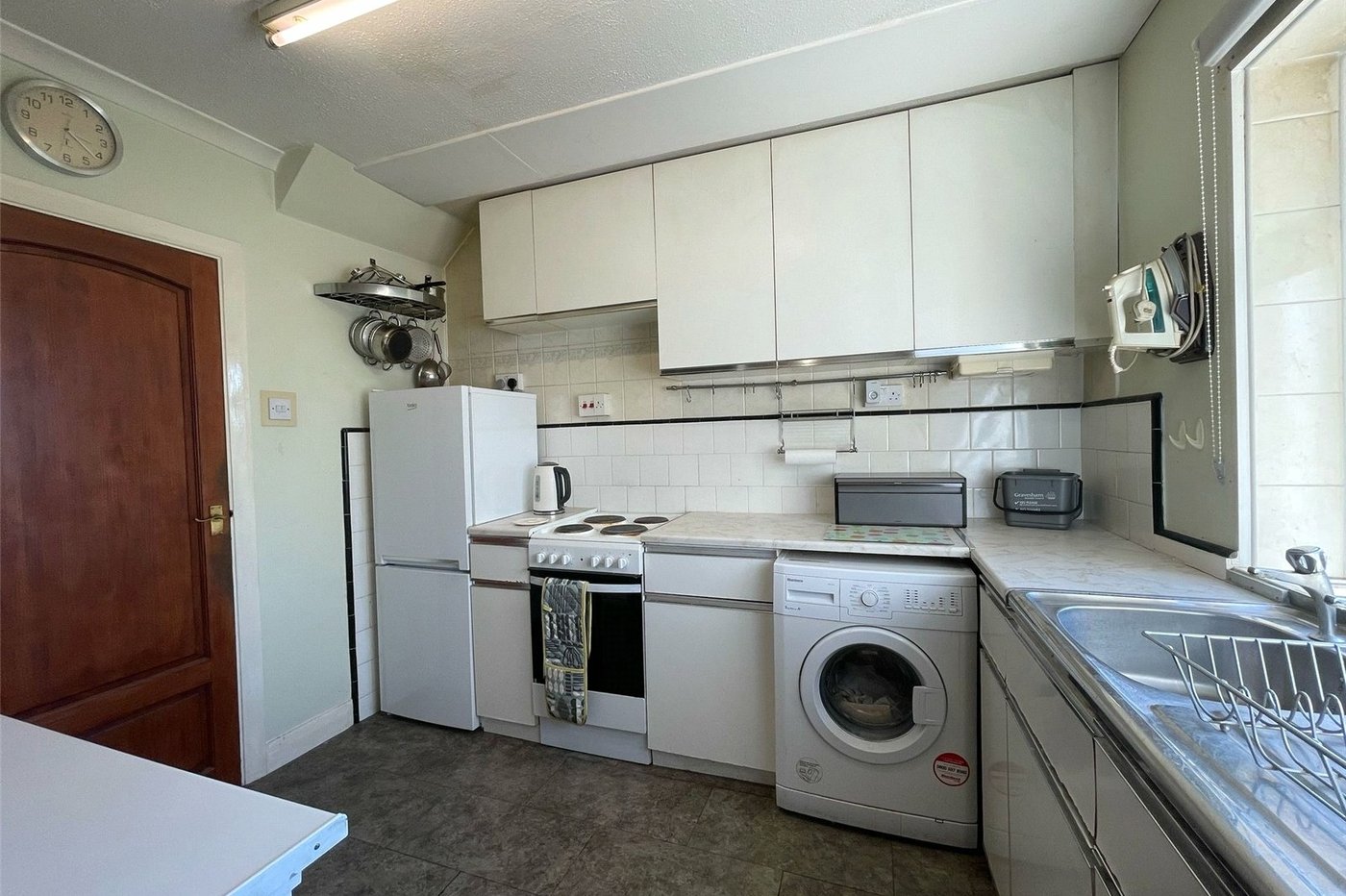 4 bedroom house for sale in Gravesend | Robinson Michael & Jackson