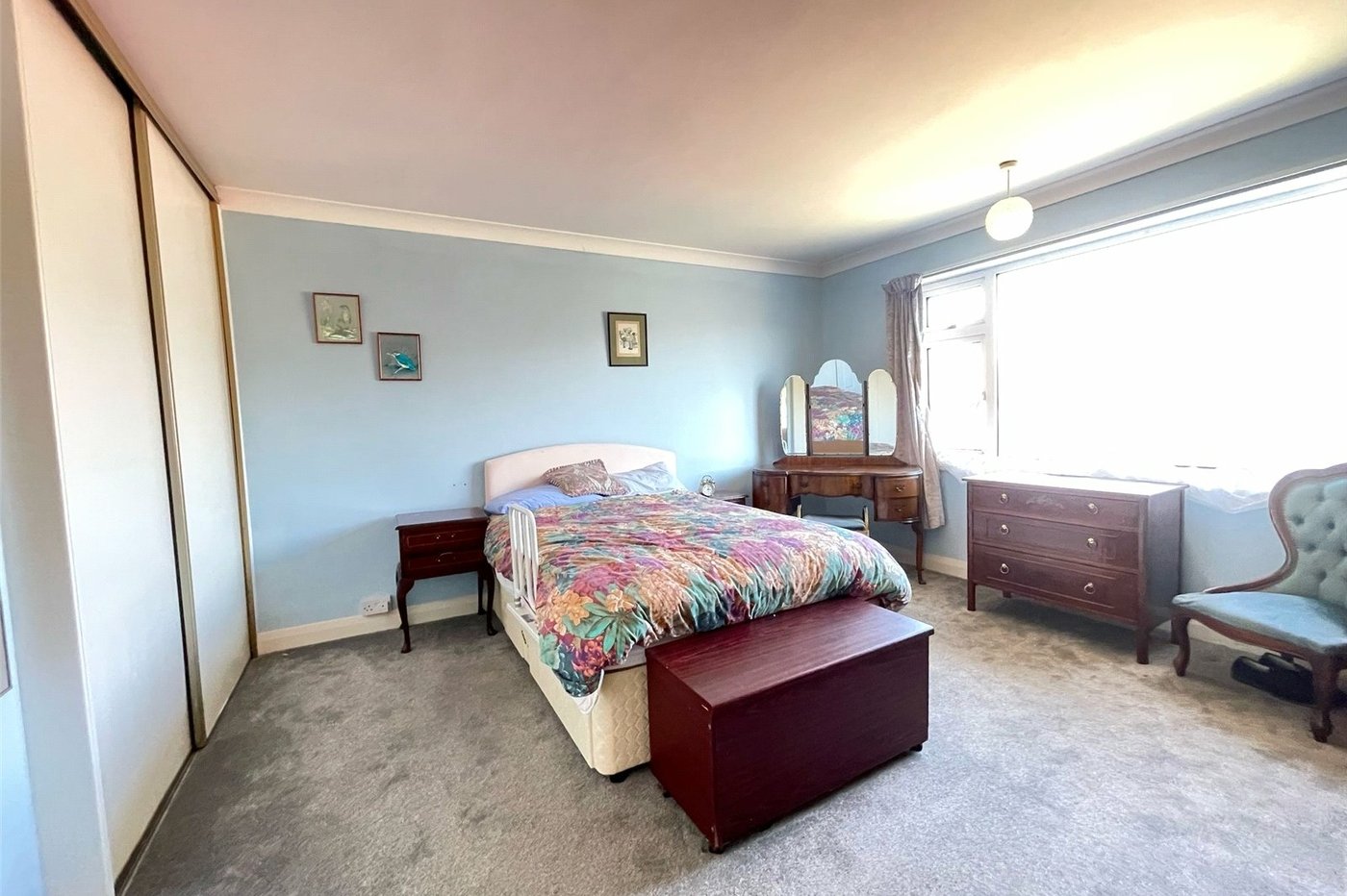 4 bedroom house for sale in Gravesend | Robinson Michael & Jackson