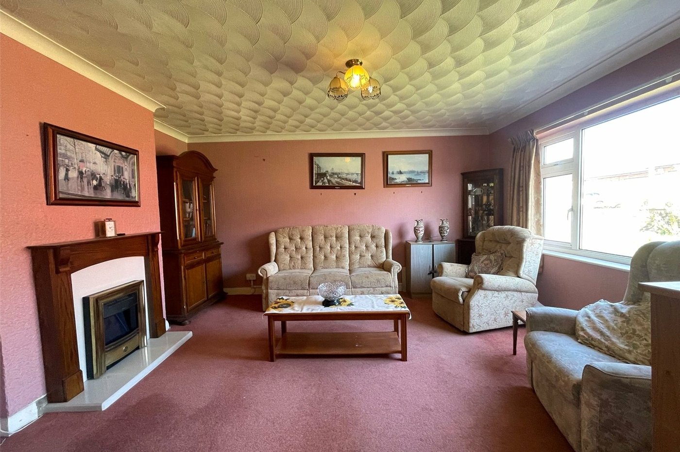 4 bedroom house for sale in Gravesend | Robinson Michael & Jackson