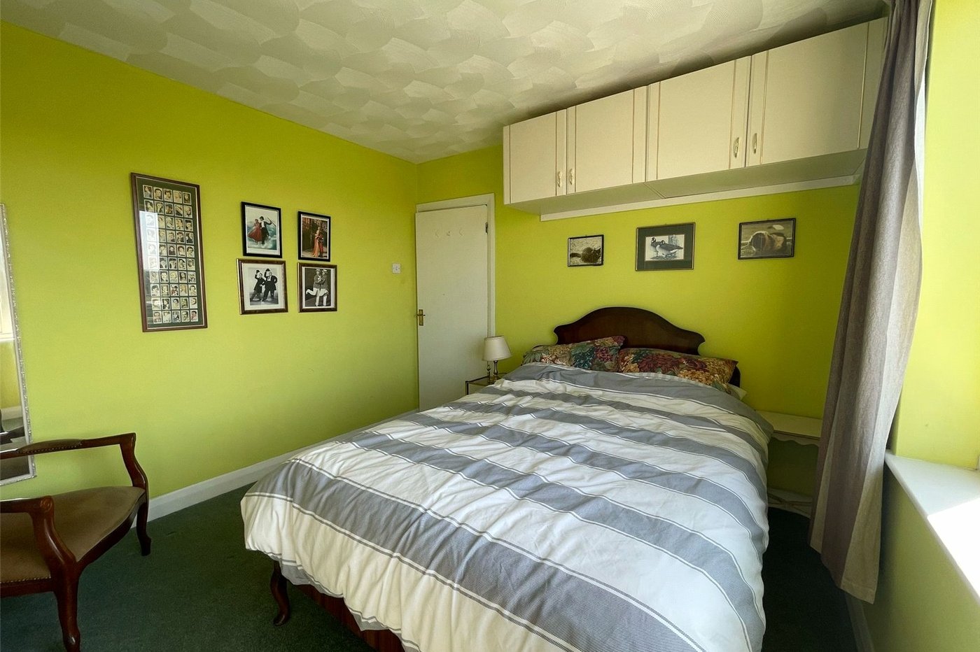 4 bedroom house for sale in Gravesend | Robinson Michael & Jackson