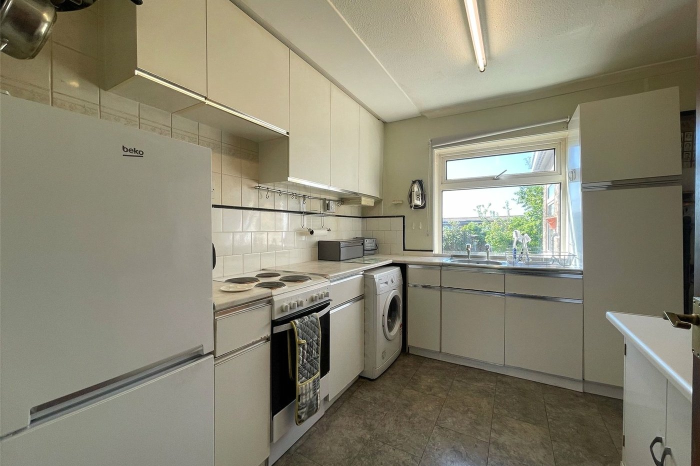 4 bedroom house for sale in Gravesend | Robinson Michael & Jackson