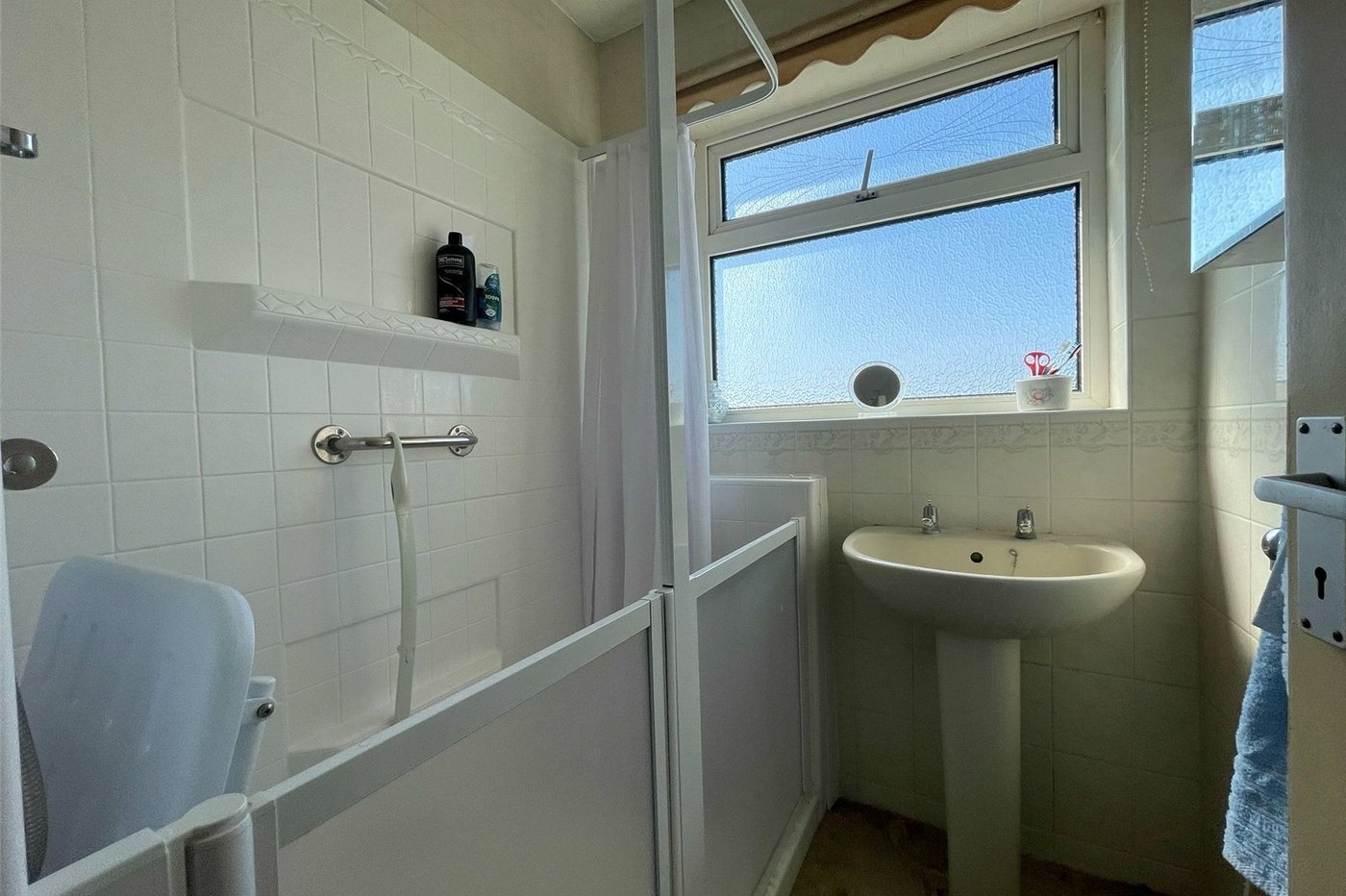 4 bedroom house for sale in Gravesend | Robinson Michael & Jackson