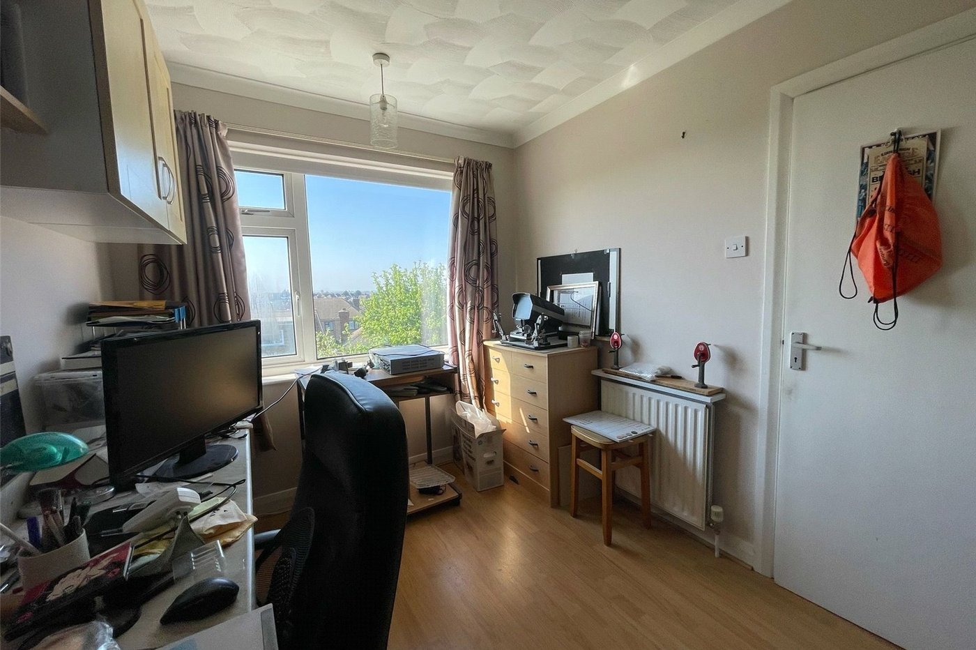 4 bedroom house for sale in Gravesend | Robinson Michael & Jackson