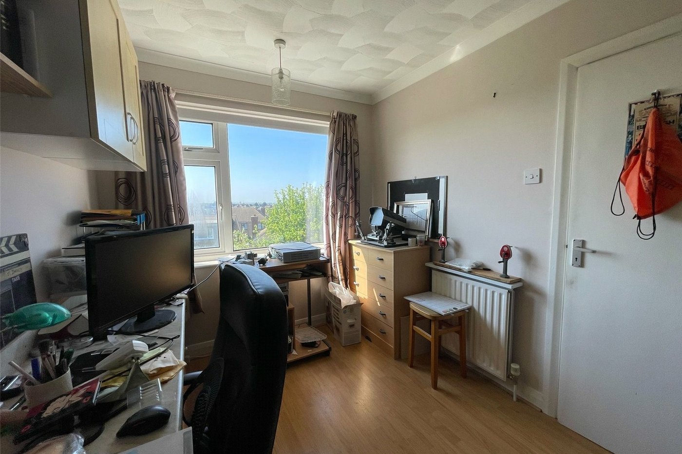 4 bedroom house for sale in Gravesend | Robinson Michael & Jackson