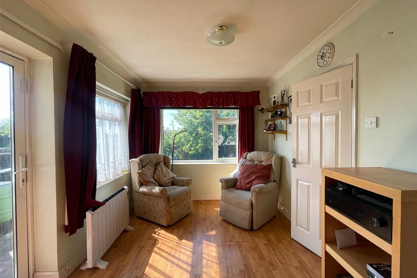 4 bedroom house for sale in Gravesend | Robinson Michael & Jackson