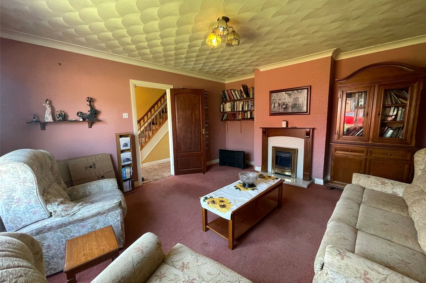 4 bedroom house for sale in Gravesend | Robinson Michael & Jackson