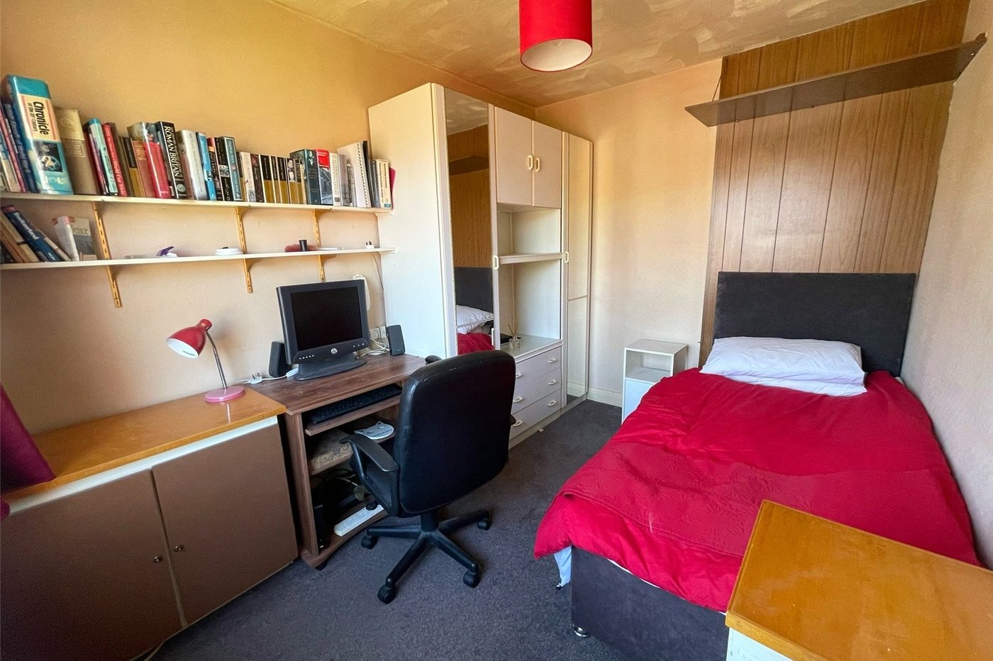 4 bedroom house for sale in Gravesend | Robinson Michael & Jackson