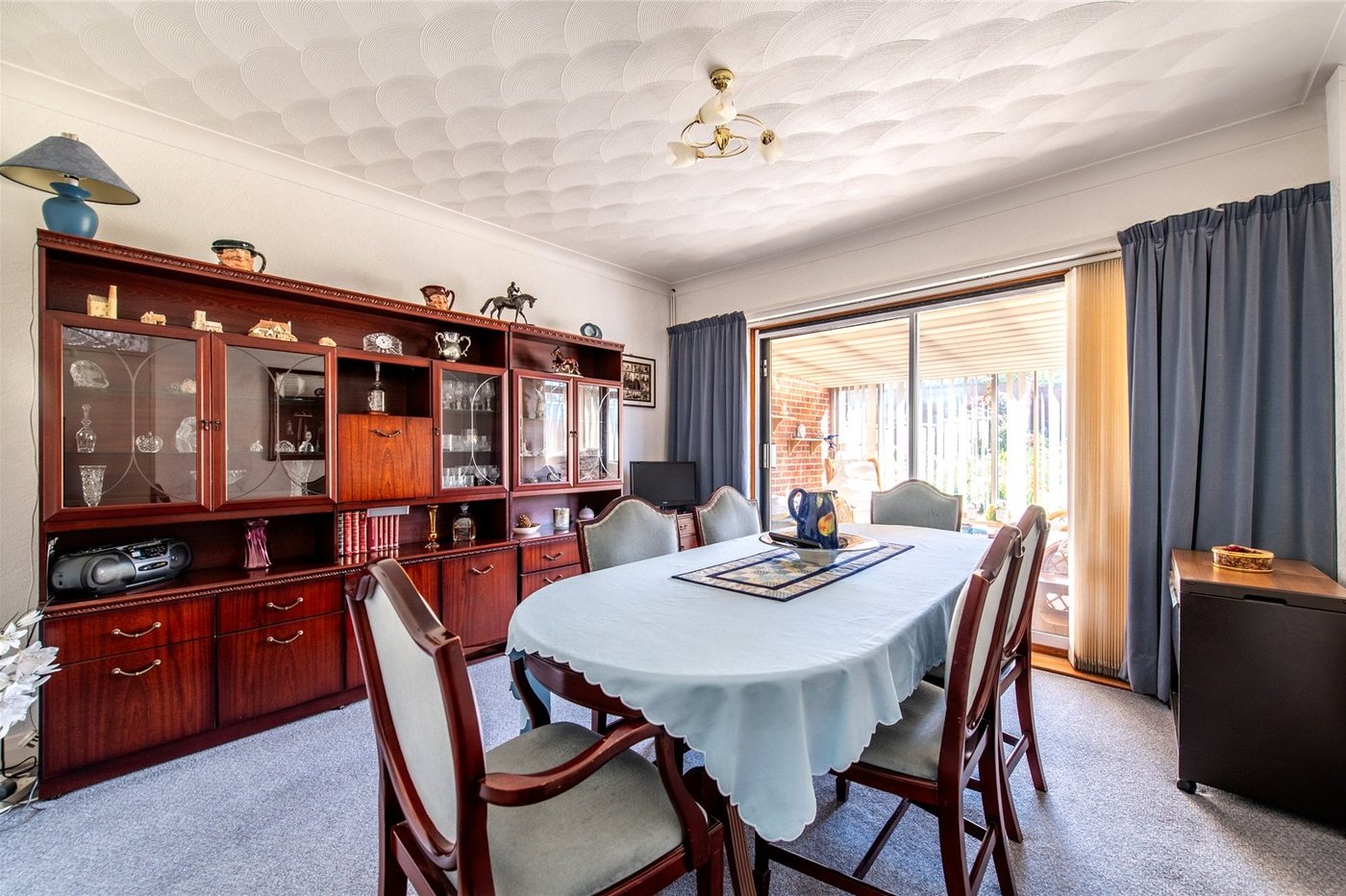 2 bedroom bungalow for sale in Gravesend | Robinson Michael & Jackson