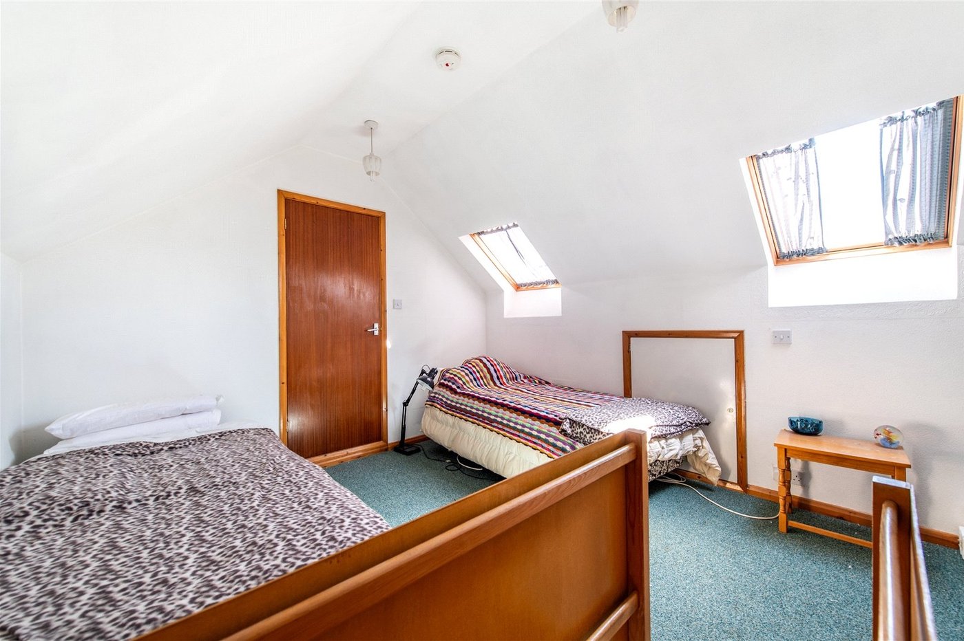 2 bedroom bungalow for sale in Gravesend | Robinson Michael & Jackson