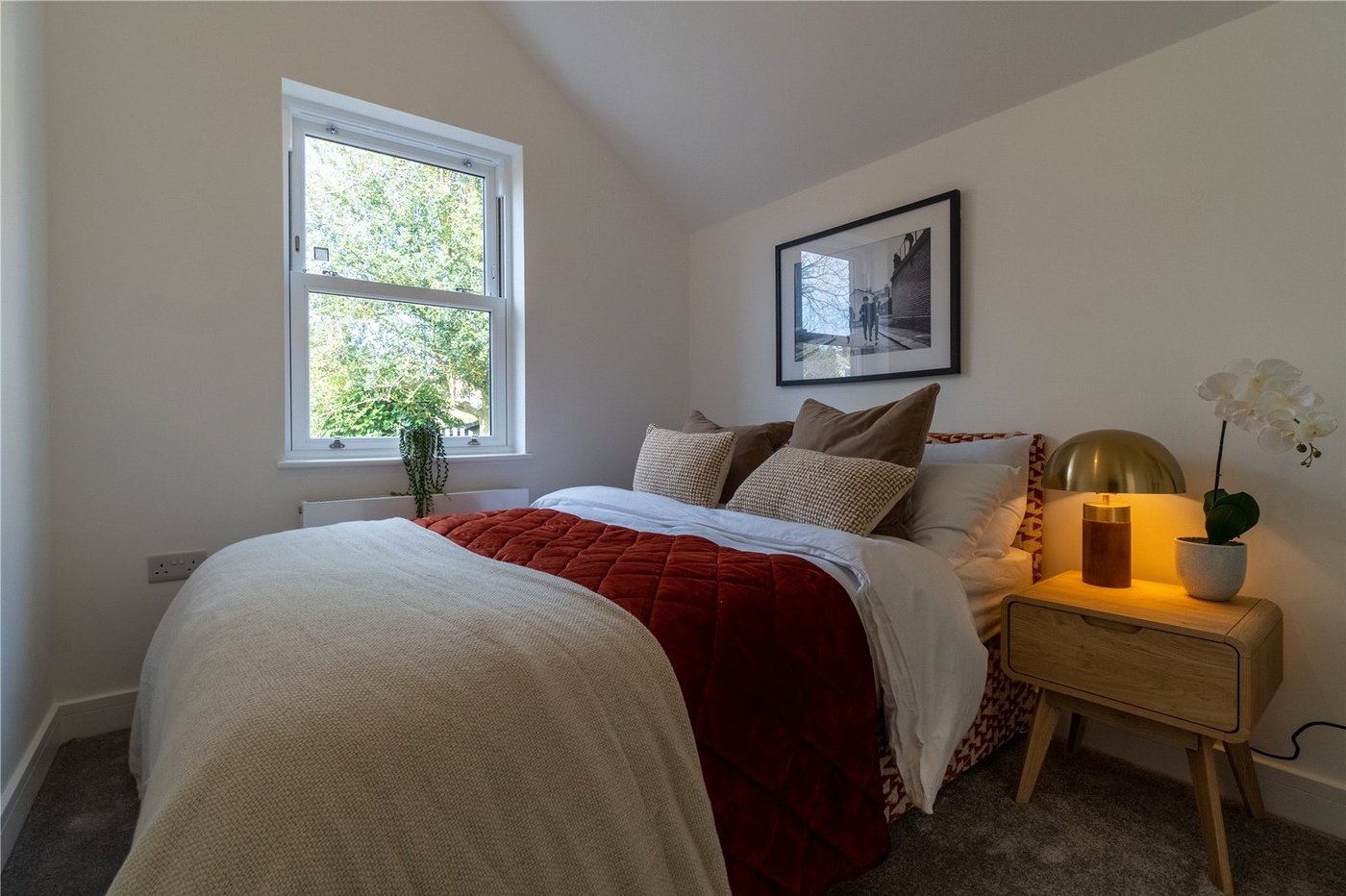 4 bedroom house for sale in Maidstone | Robinson Michael & Jackson