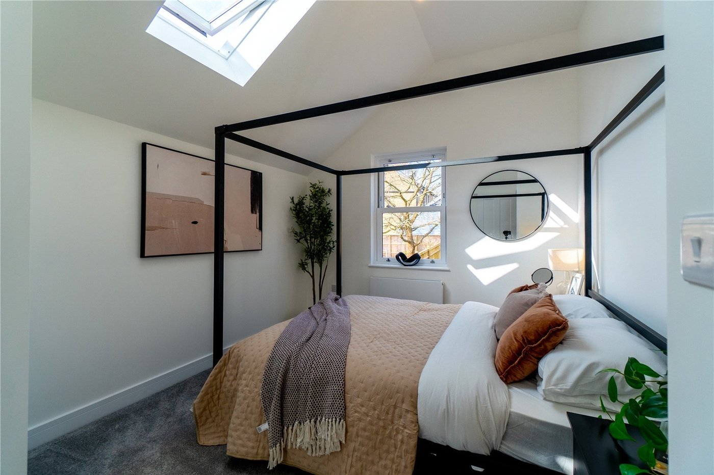 4 bedroom house for sale in Maidstone | Robinson Michael & Jackson