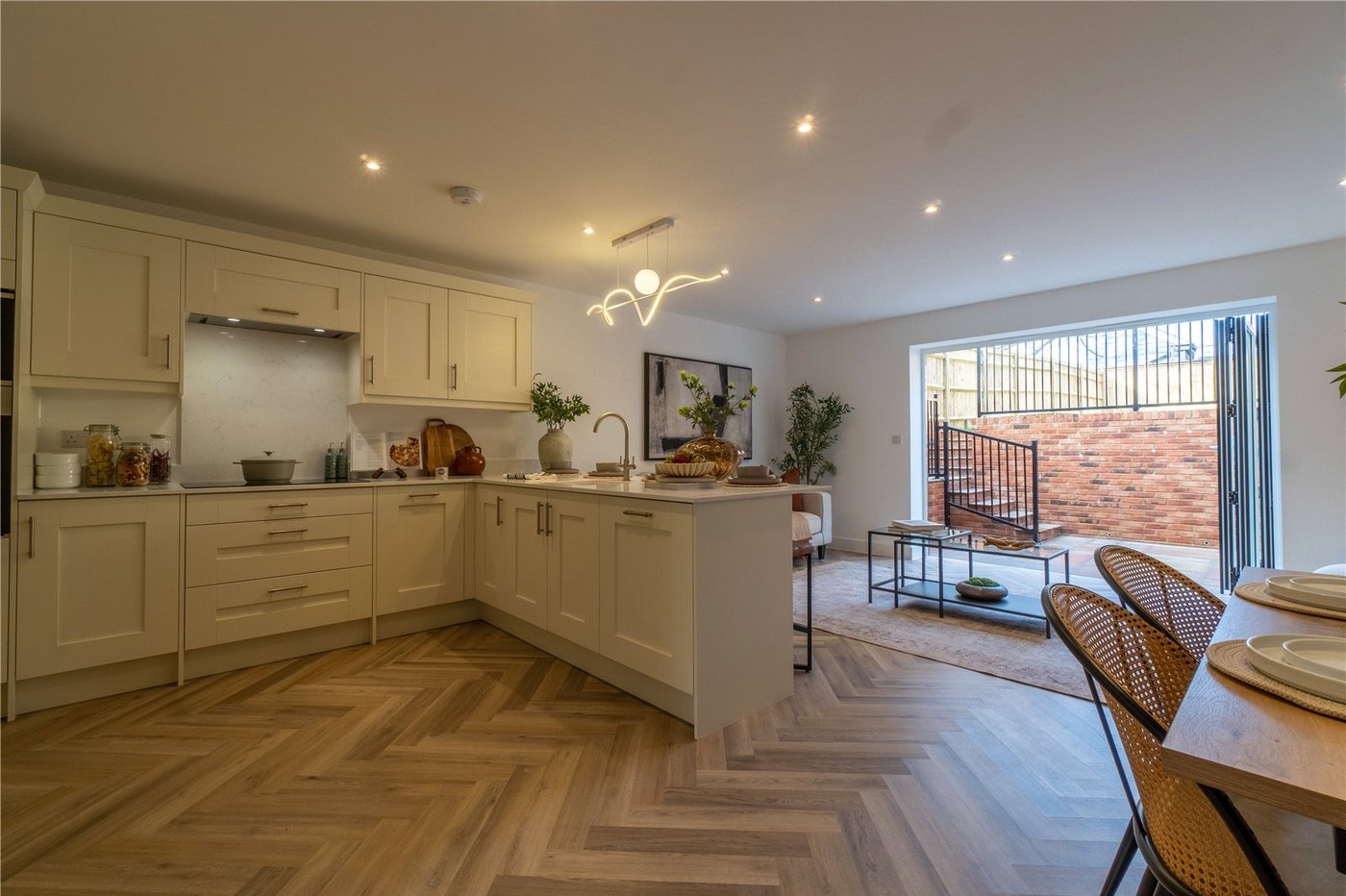 4 bedroom house for sale in Maidstone | Robinson Michael & Jackson