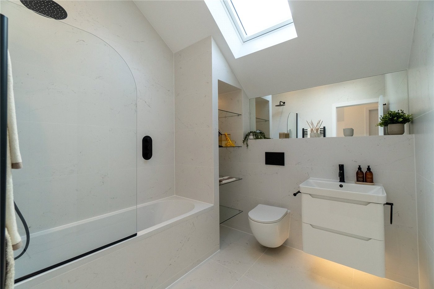 4 bedroom house for sale in Maidstone | Robinson Michael & Jackson