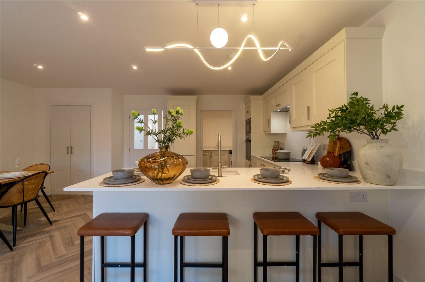 4 bedroom house for sale in Maidstone | Robinson Michael & Jackson