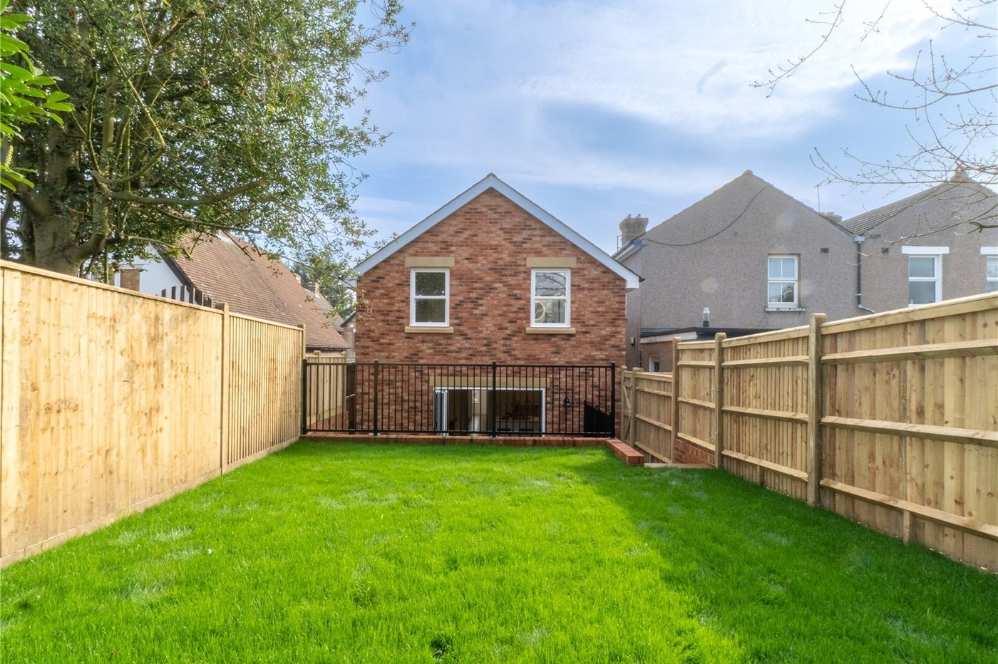 4 bedroom house for sale in Maidstone | Robinson Michael & Jackson