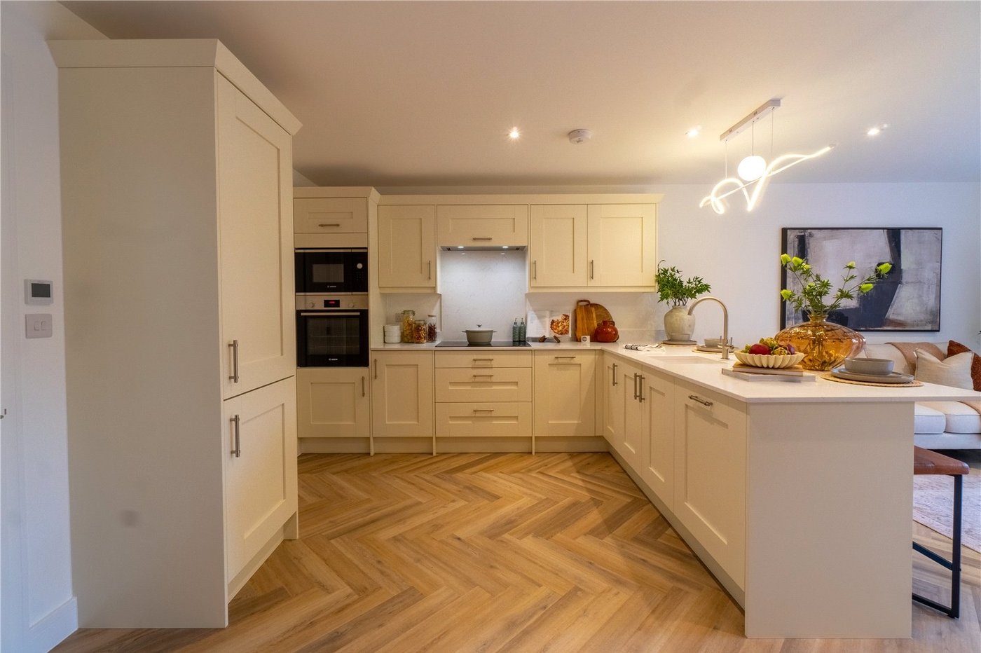 4 bedroom house for sale in Maidstone | Robinson Michael & Jackson