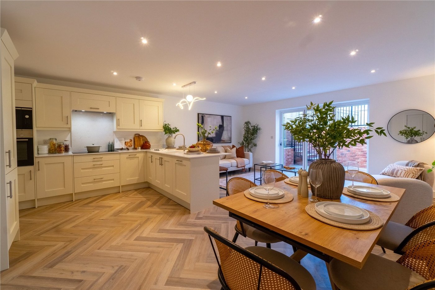 4 bedroom house for sale in Maidstone | Robinson Michael & Jackson