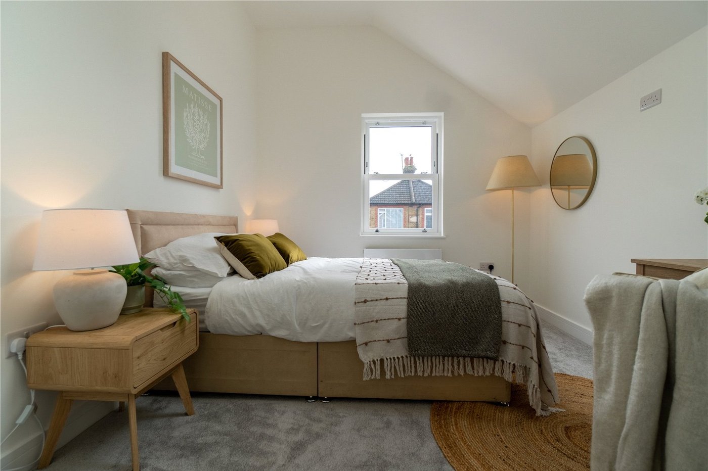 4 bedroom house for sale in Maidstone | Robinson Michael & Jackson