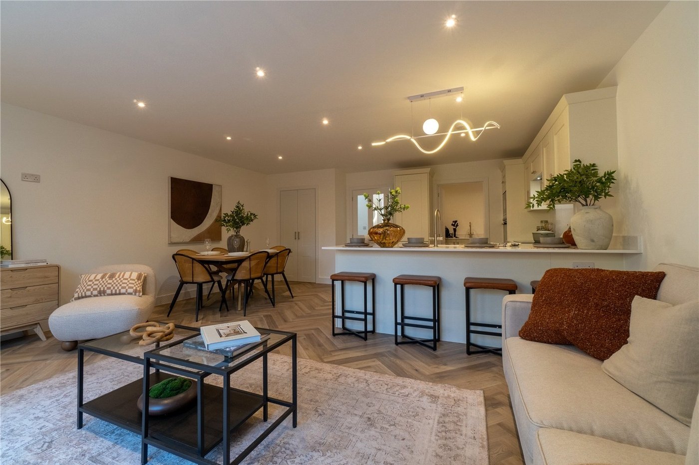 4 bedroom house for sale in Maidstone | Robinson Michael & Jackson