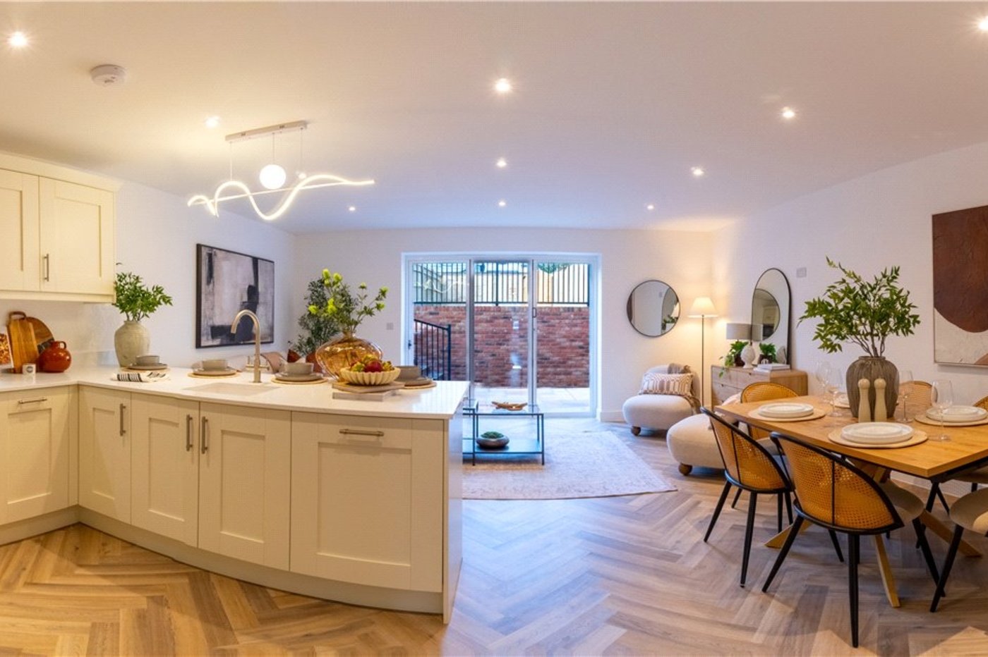 4 bedroom house for sale in Maidstone | Robinson Michael & Jackson