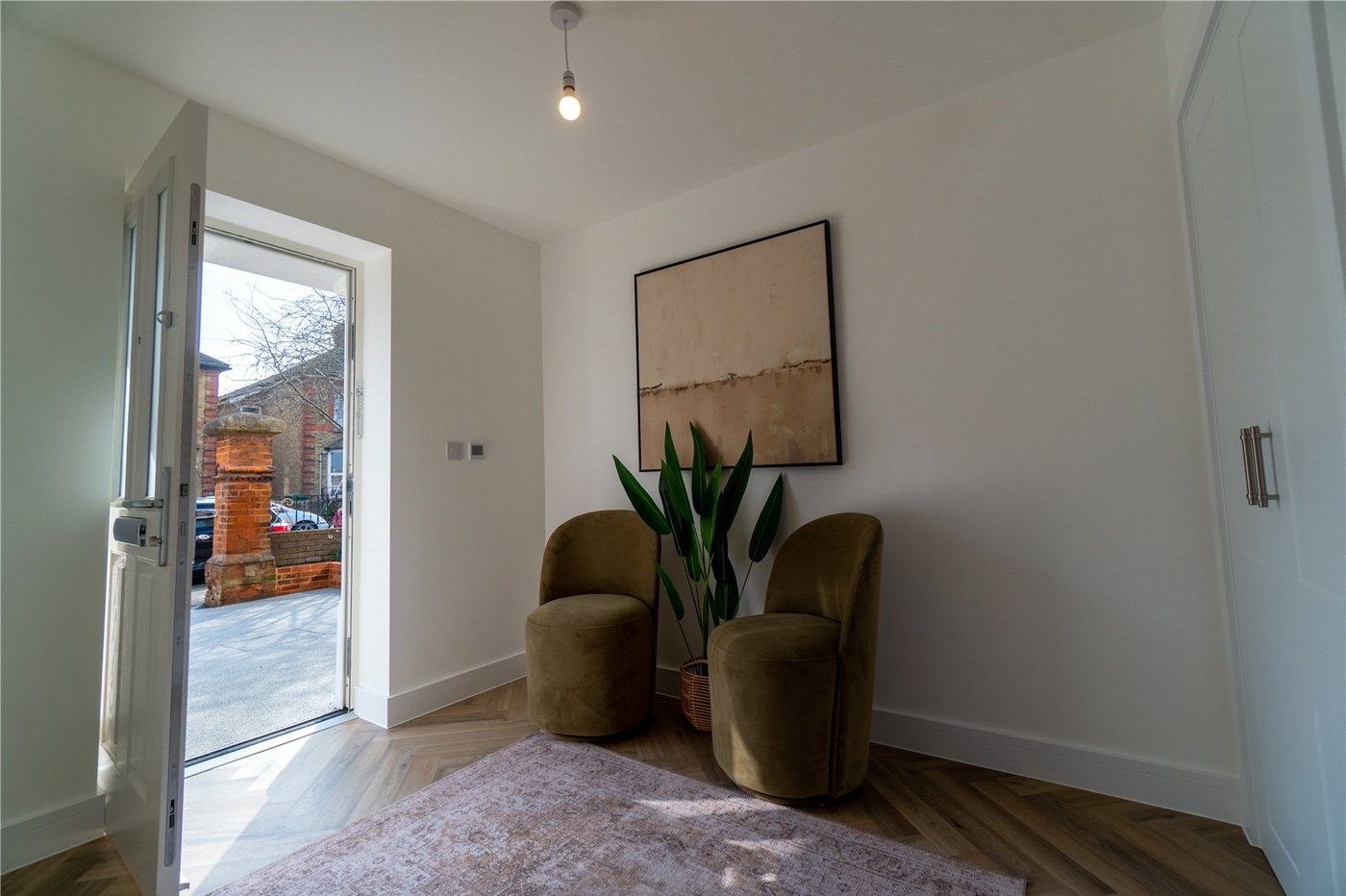 4 bedroom house for sale in Maidstone | Robinson Michael & Jackson